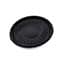 CMS-305-158SP-67